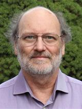 Kurt-Christian Kersebaum